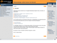 mediendesign-online.net