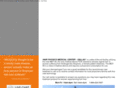 mep-90.com