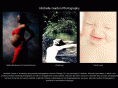 michellegunton.com