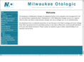 milwaukeeotologic.com