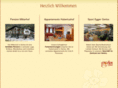 mitterhof.com