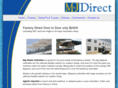 mjdirectimports.com