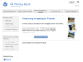 mortgage-in-france.com