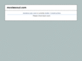 moviescout.com