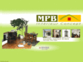 mpb-ic.com