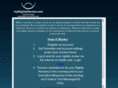 mynightlyreview.com