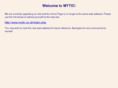 mytic.co.uk
