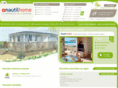nautilhome.com