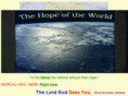 needhope.net