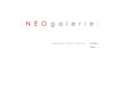 neogalerie.com