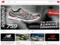 newbalance.com.br