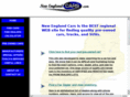 newenglandcars.com