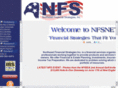 nfsnet.com