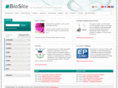 nordicbiosite.info