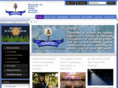 oacic.com
