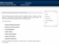 obiconsulting.net