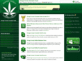 occannabisclubs.com