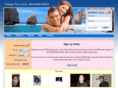 oceanforlove.net