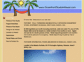 oceanfrontstudioinhawaii.com