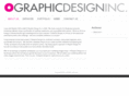 ographicdesign.com