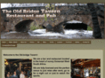 oldbridgetavern.co.za