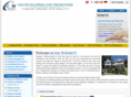 omdevelopersandpromoters.com