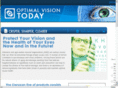 optimalvisiontoday.com