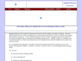 optimexsolutions.com
