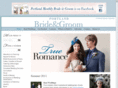 oregonbrideandgroom.com