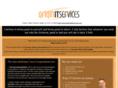 originitservices.com