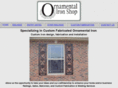 ornairon.com