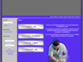 ortho.co.za