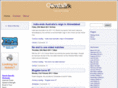 owatalk.com