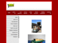 packnshift.com