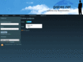 palces.net