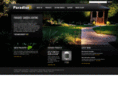 paradisegardenlighting.com