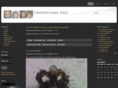 parkerhome.org