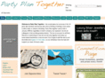 partyplantogether.co.uk