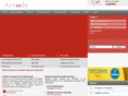 payroll-netherlands.com