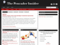 pencadernews.com