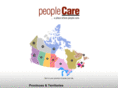 peoplecare.info