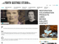 photorestorestudio.com