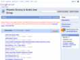 phxgug.org