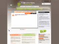planetaction.org