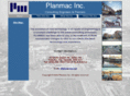 planmac.com
