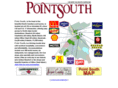 pointsouthsc.com