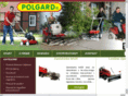 polgard.info