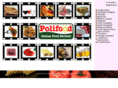 polifood.net