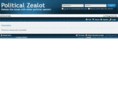 politicalzealot.com