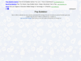 popsomebubbles.com
